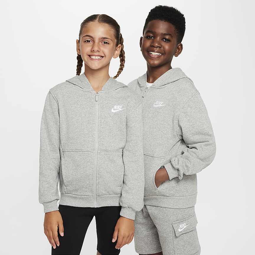 NIKE公式】ブラジル ナショナルチーム 2026 マッチ アウェイ メンズ